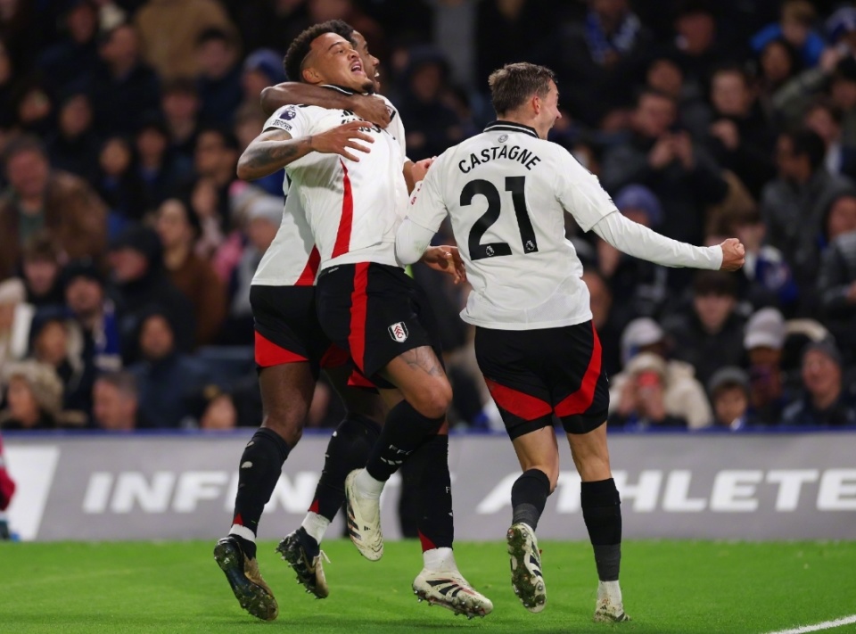 中国队四战全输！BLG不敌最弱队伍MIBR