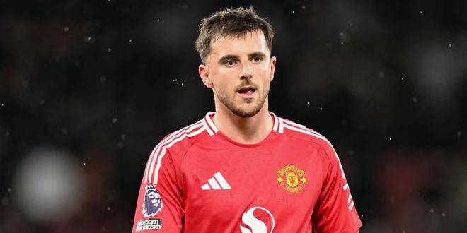 腾讯游戏Q2收入增长9%：本土市场强劲，海外市场加速