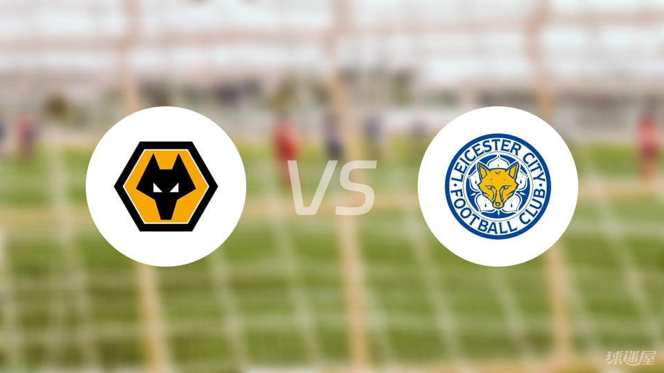 解析为什么优秀的游击手被视为内野防守的指挥塔与实战大脑