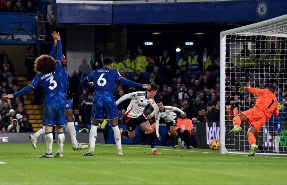 【日职】桃猿男儿参战！横滨DeNA邀请台韩两队参加秋训｜日本职棒