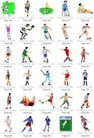 《第九圣诗》2026年2月登陆PC 肉鸽宝石策略