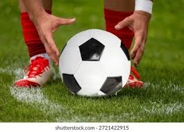 莱默尔：我的偶像是杰拉德 拜仁更衣室目前上下