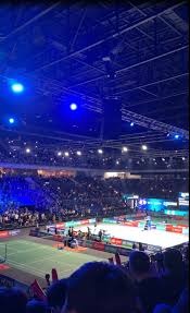 巴萨本赛季已制造对手越位230次，其中欧冠赛场6