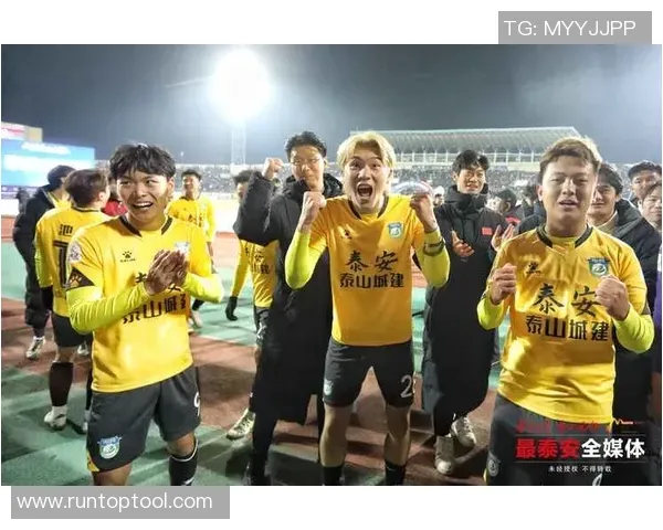 记者：由于格雷茨卡的未来不明朗，拜仁将巴莱巴加入引援清单