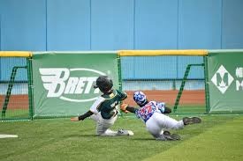 德州扑克赛事盲注结构变化分析