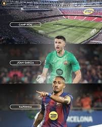 继姆巴佩之后，凯恩是本赛季第二位打入25球的五大联赛球员