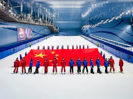 如何打破詹姆斯连续上双记录？杜兰特连续打满大约12个赛季