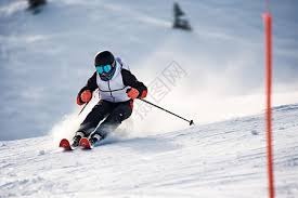 详解棒球规则中的“投手违禁物质检查标准”及对球速下降的影响