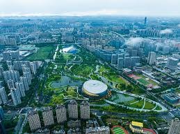 奥古斯托：国米4分领跑？我们必须专注于自己，联赛还很漫长