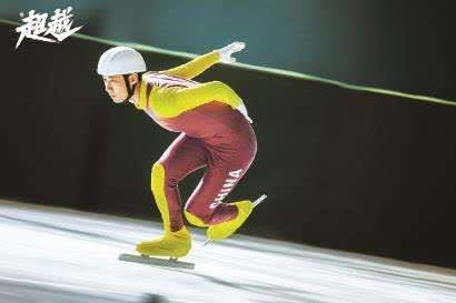 巴尔的摩金莺队新老板鲁宾斯坦正式完成对球队的收购