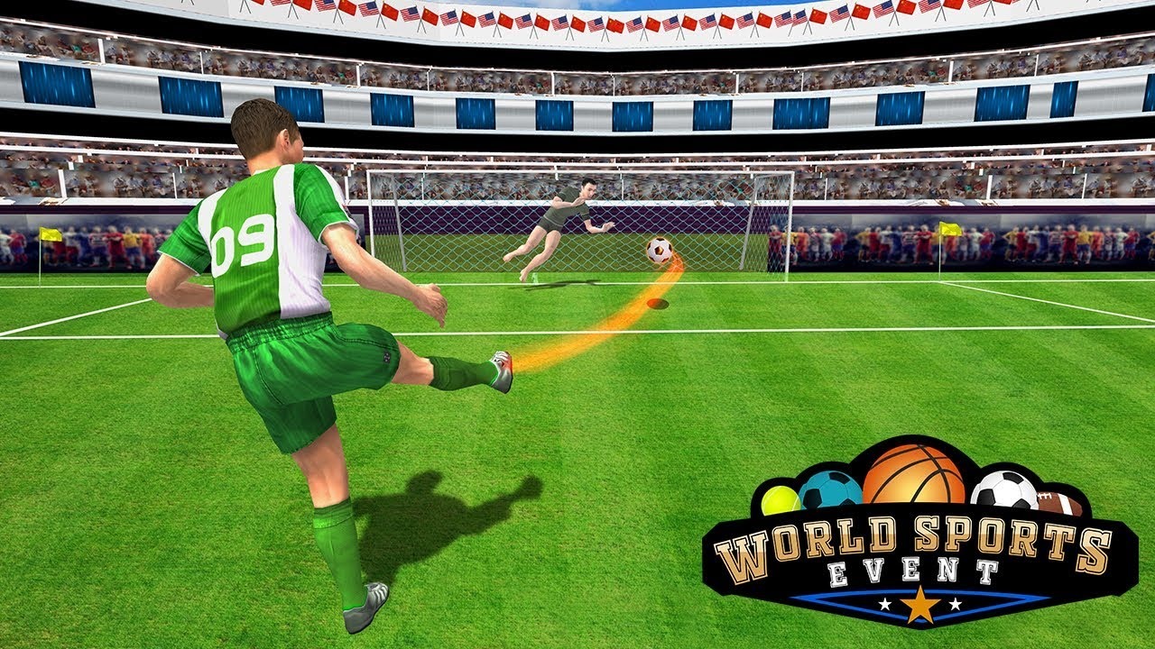 《刺客信条：影》争议风波：玩家打白工的误解与沟通挑战