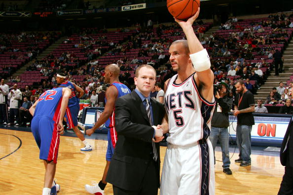 仅在战绩上 仅在战绩上