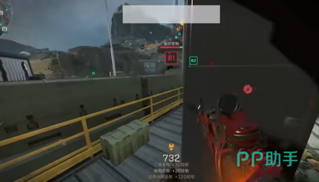 任的领袖型 任的领袖型