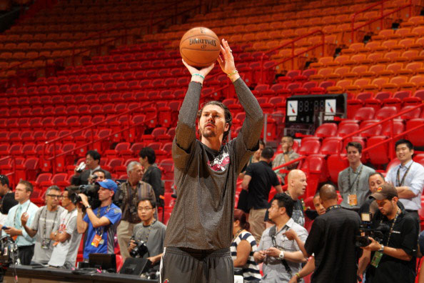 板并不能立 板并不能立