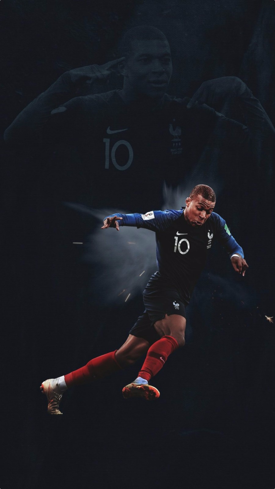 持续的失败 持续的失败