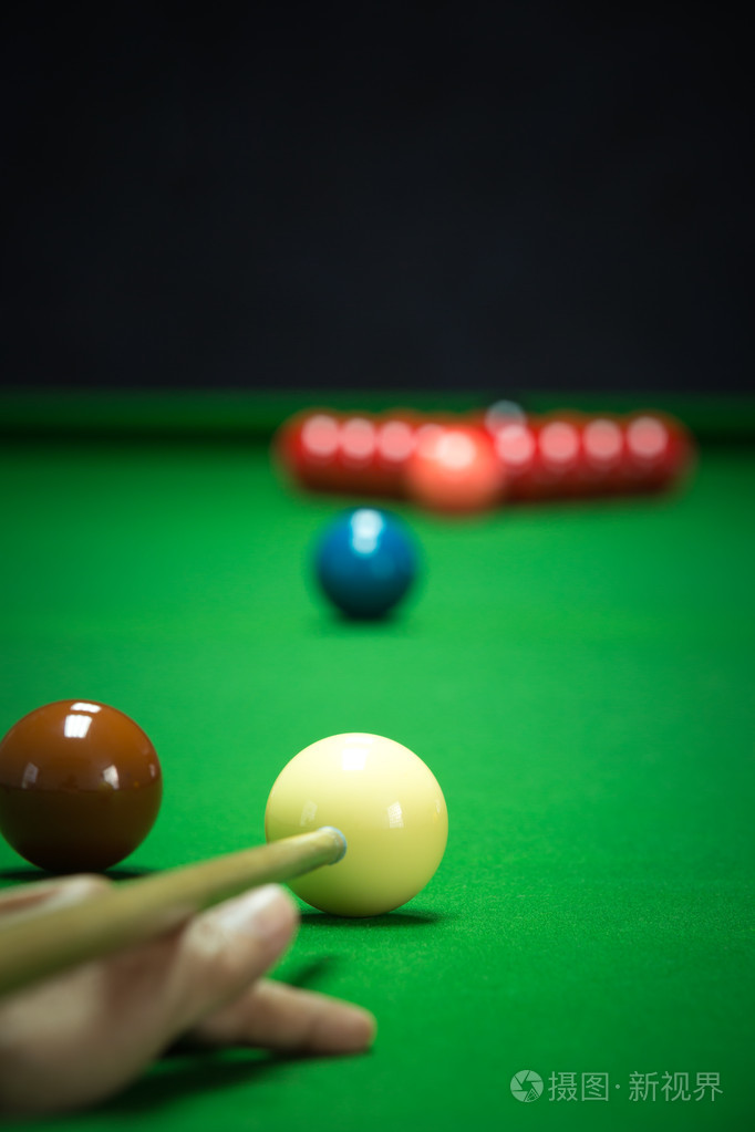 定位与价值 定位与价值