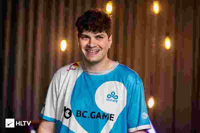 中国体育的 中国体育的