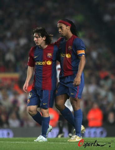 此次反腐行 此次反腐行