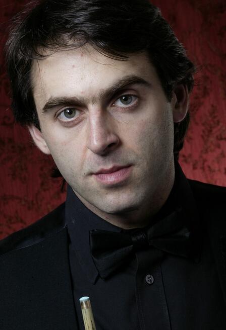 而这些行为 而这些行为