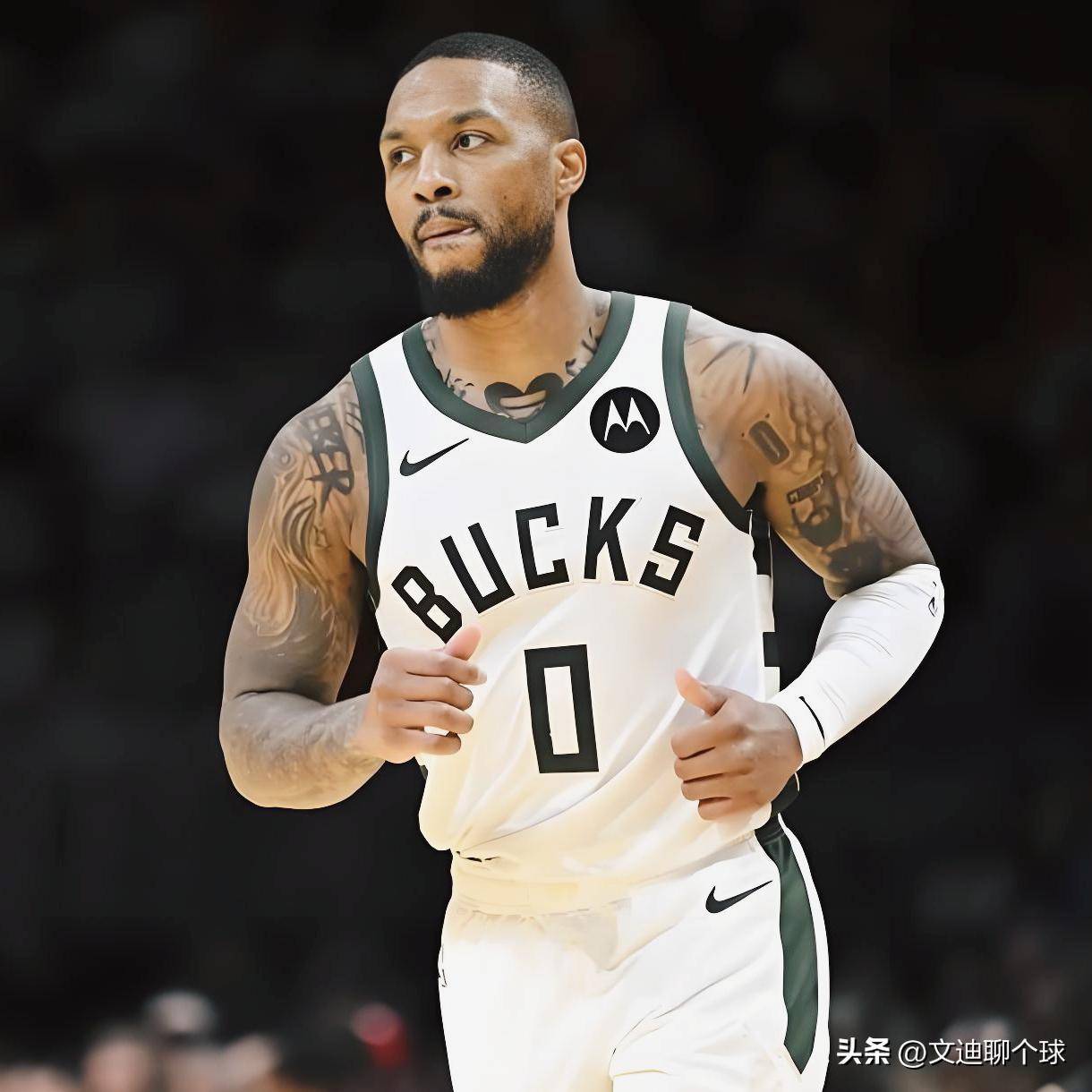 織者面臨的 織者面臨的