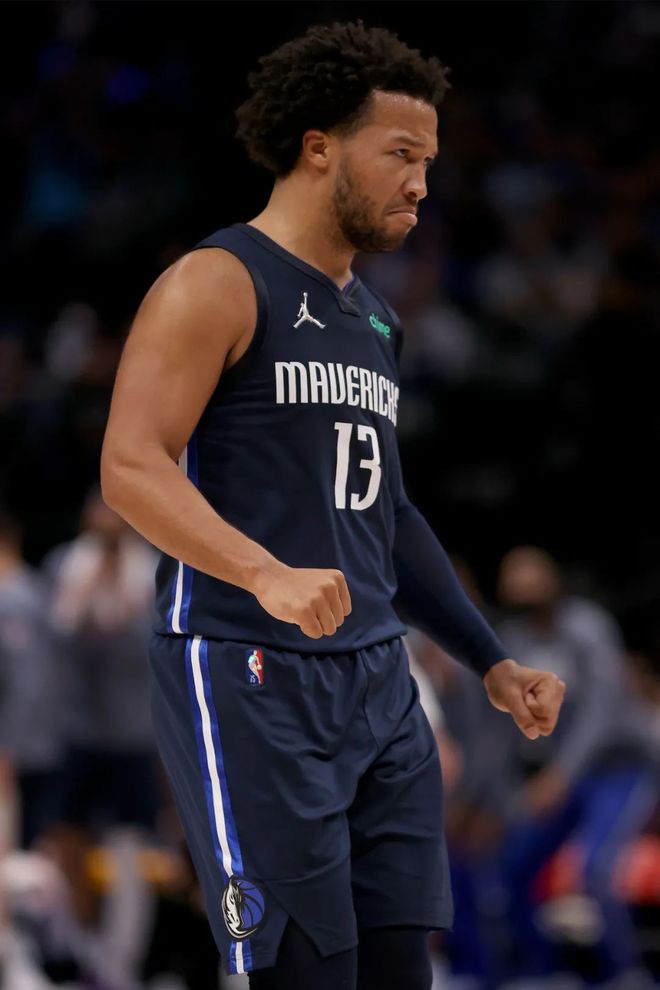 超級盃作為 超級盃作為