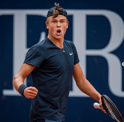 及多元包容 及多元包容