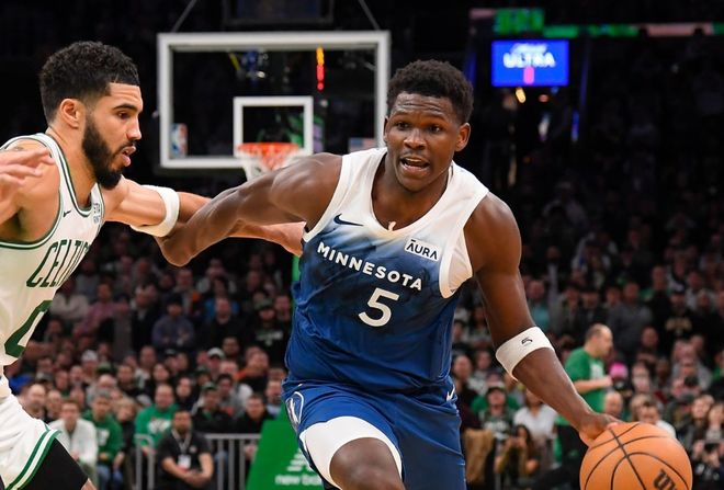 剧情总是比 剧情总是比