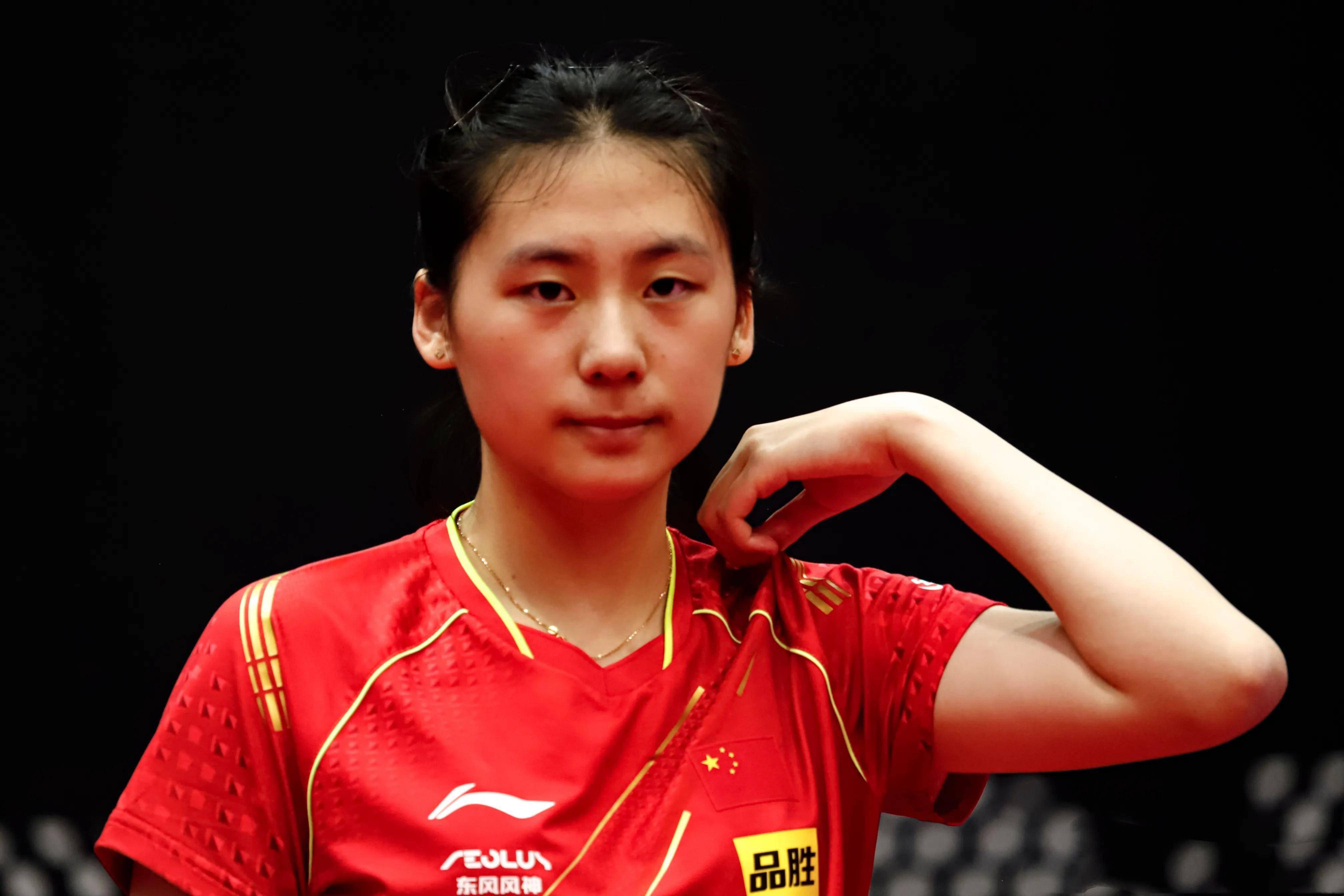 他在多次关 他在多次关