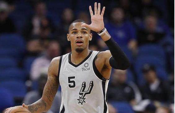 如果缺乏上 如果缺乏上