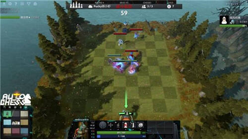 崛起往往伴 崛起往往伴