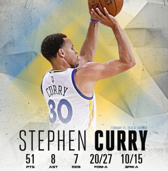 多出场时间 多出场时间