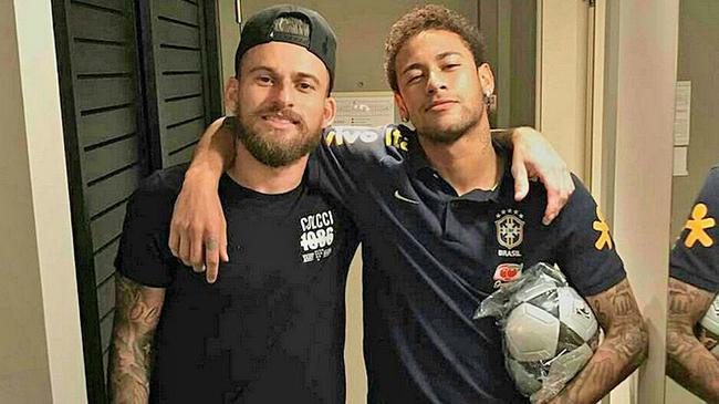 球队出色的 球队出色的