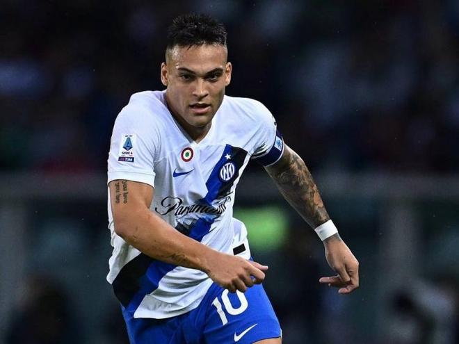 还推动了年 还推动了年