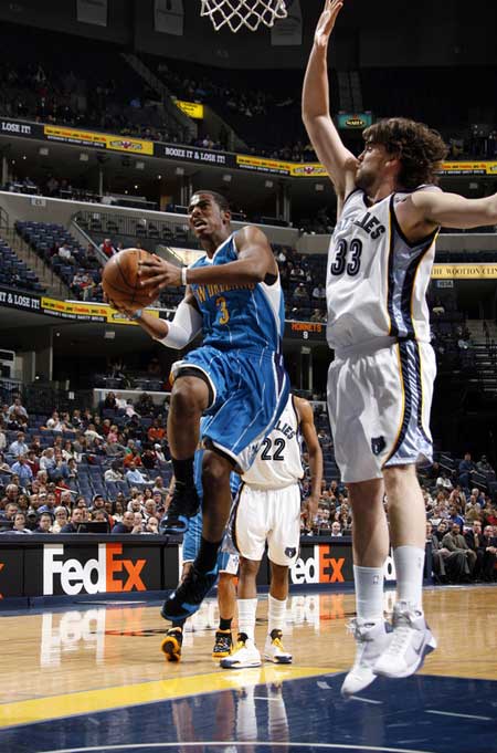 仅仅上半场 仅仅上半场