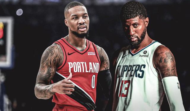 在每场比赛 在每场比赛