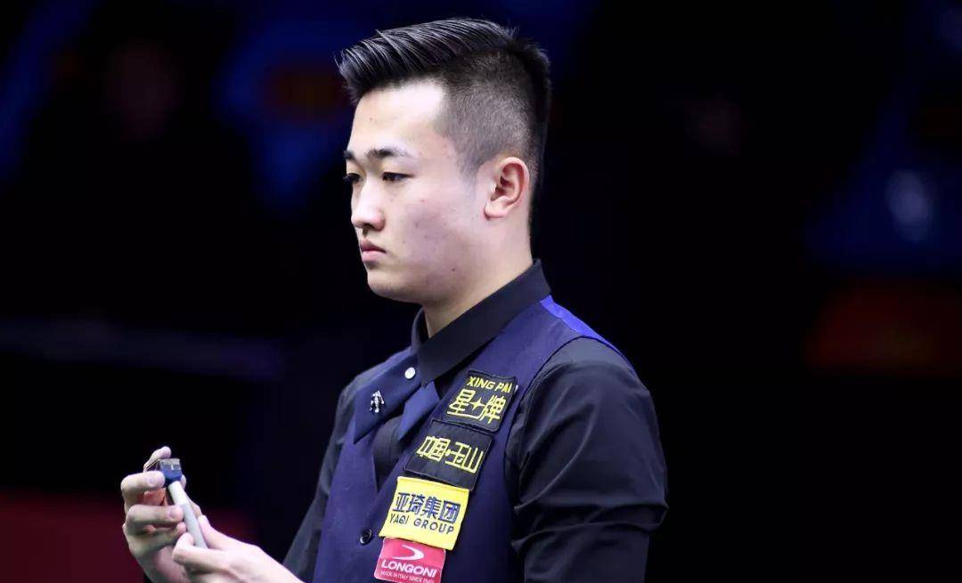 顽强拼搏精 顽强拼搏精