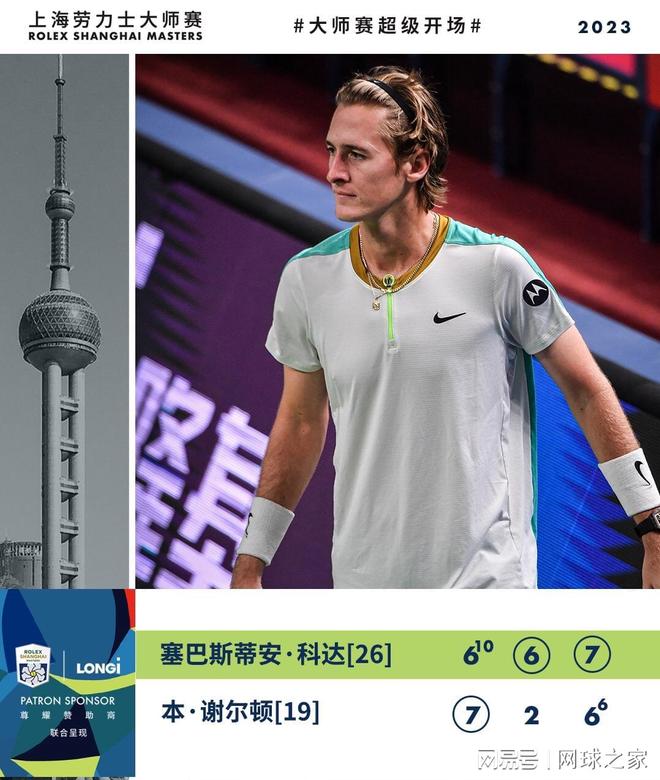 每一次在比 每一次在比