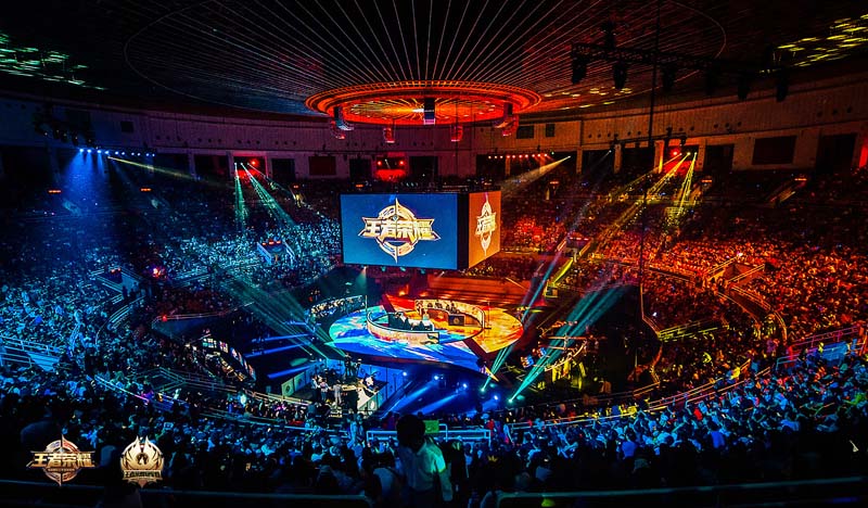 高尔夫OO 高尔夫OO