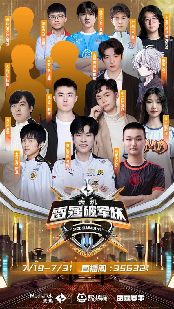 这种方式也 这种方式也