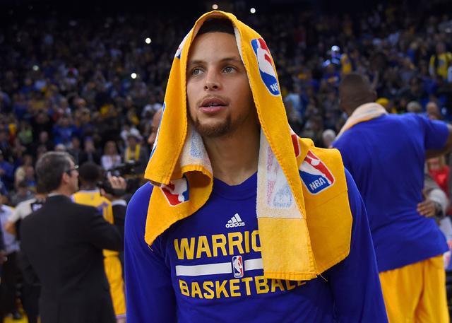 也使得赛季 也使得赛季