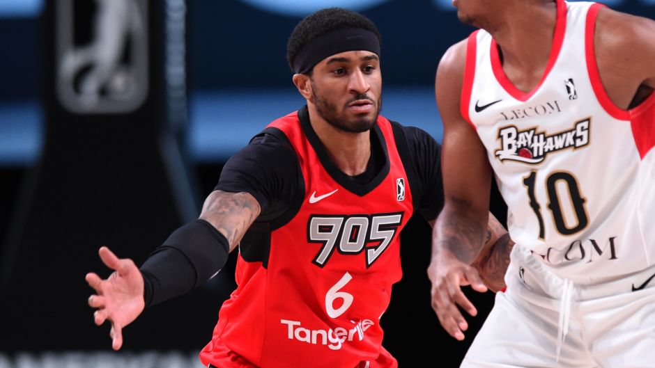 高尔夫界颇 高尔夫界颇