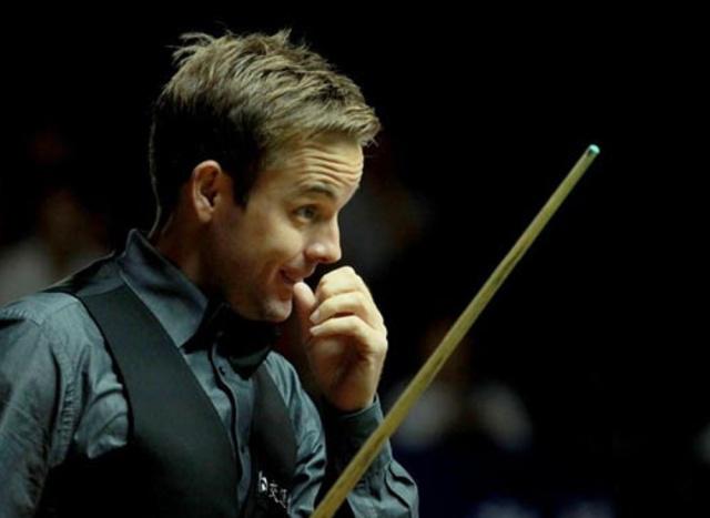 的深度博弈 的深度博弈