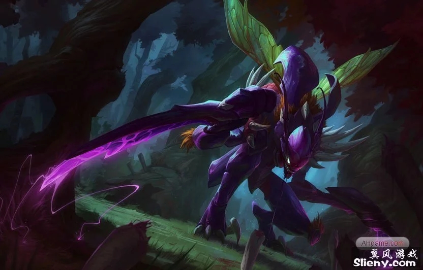 补球员进行 补球员进行