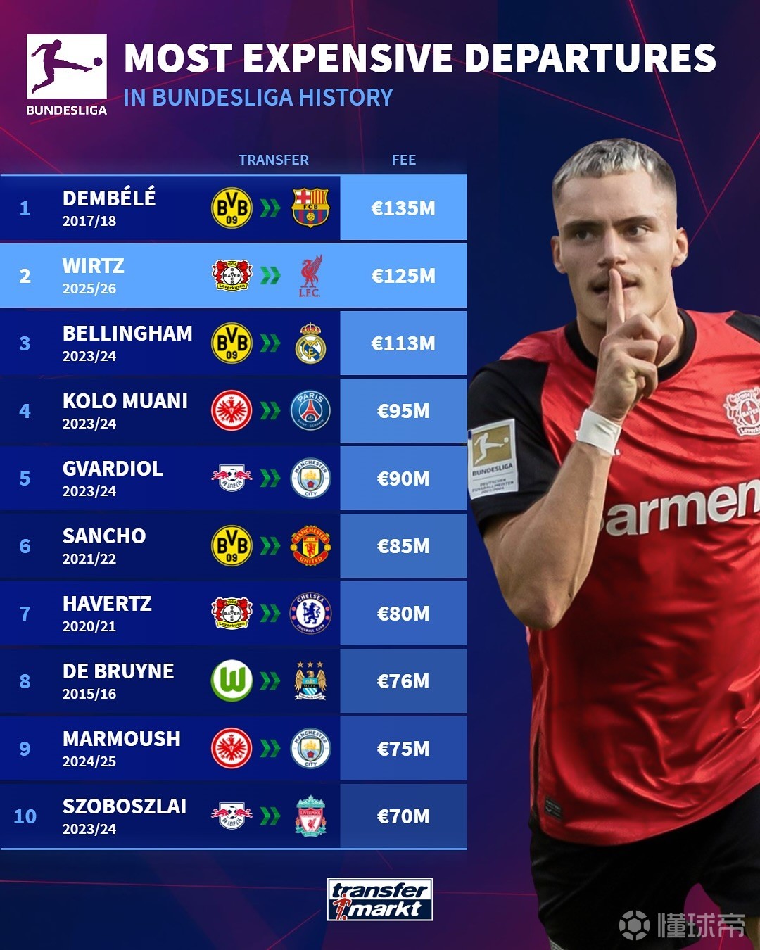 个人拼搏相 个人拼搏相