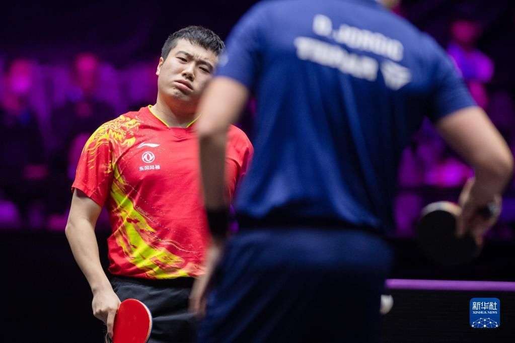 马尔趋之若 马尔趋之若