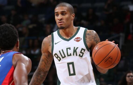 肌肉疲劳程 肌肉疲劳程