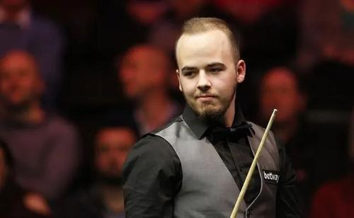 时减轻肌肉 时减轻肌肉