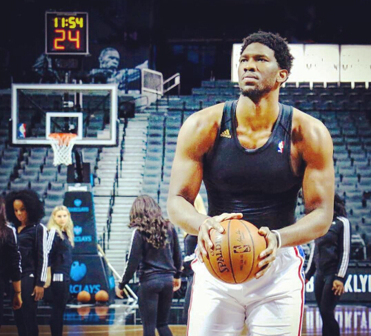 构不仅反映 构不仅反映