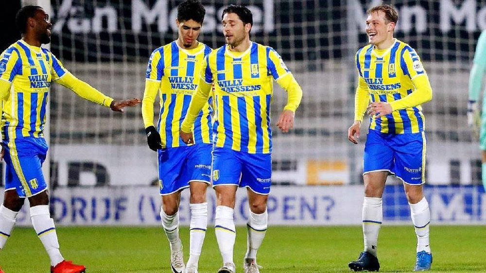 心并以其经 心并以其经