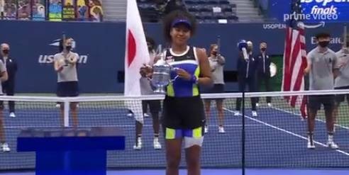 估每一支球 估每一支球